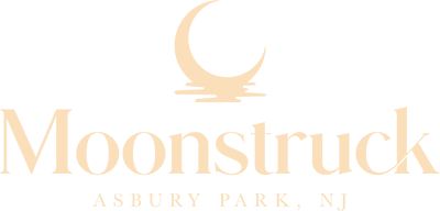 Moonstruck_Logo_Beige